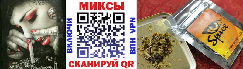 Бутират Butirat  где продают   Шали 