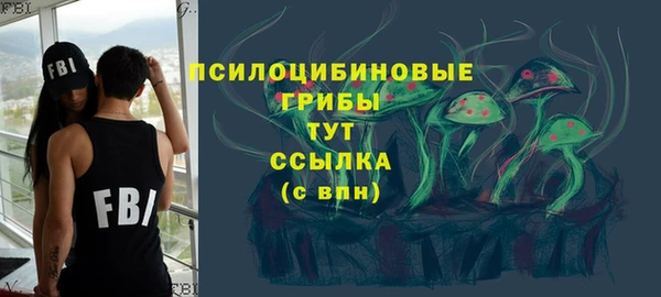 мет Магас