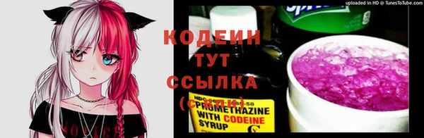 мет Магас