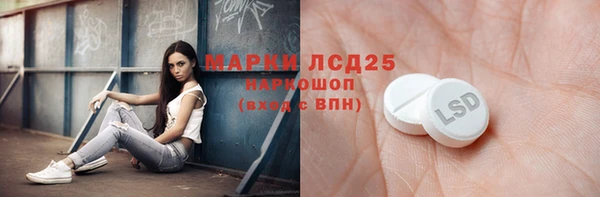 мет Магас