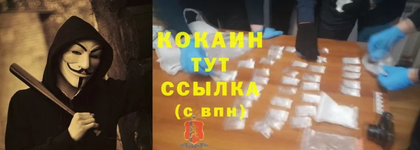 мет Магас