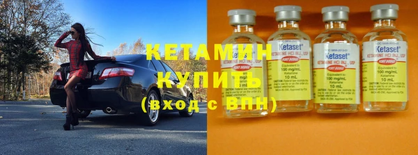 твердый Майский