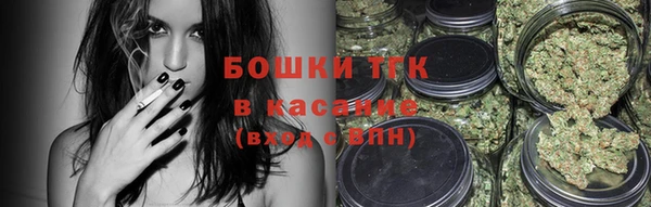 твердый Майский