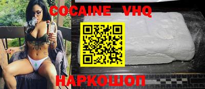 амфетамин Дубна