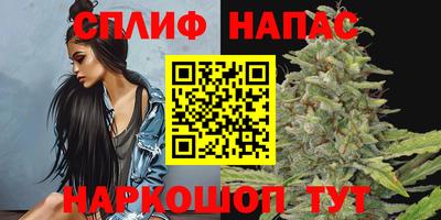 амфетамин Дубна