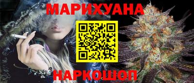 mdpv Берёзовский