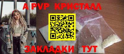 амф Донской
