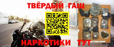 mdpv Берёзовский