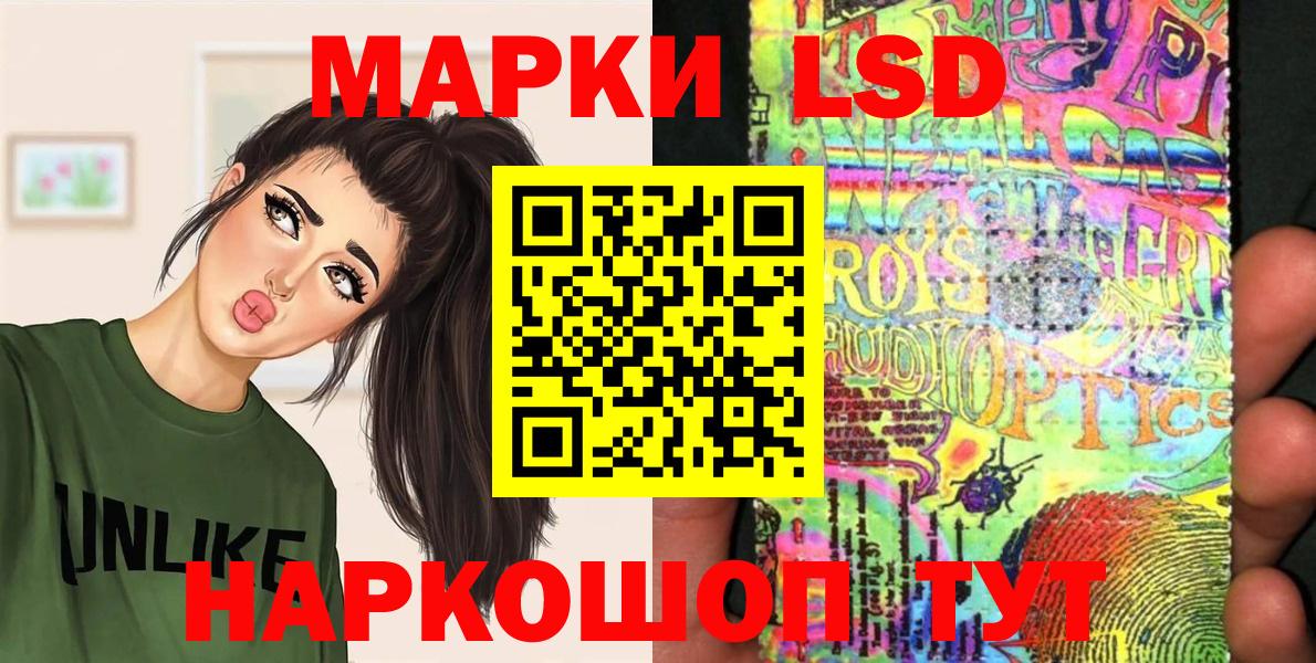 Альфа ПВП Шали